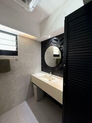 Blk 467B West Plains @ Bukit Batok (Bukit Batok), HDB 5 Rooms #566487031